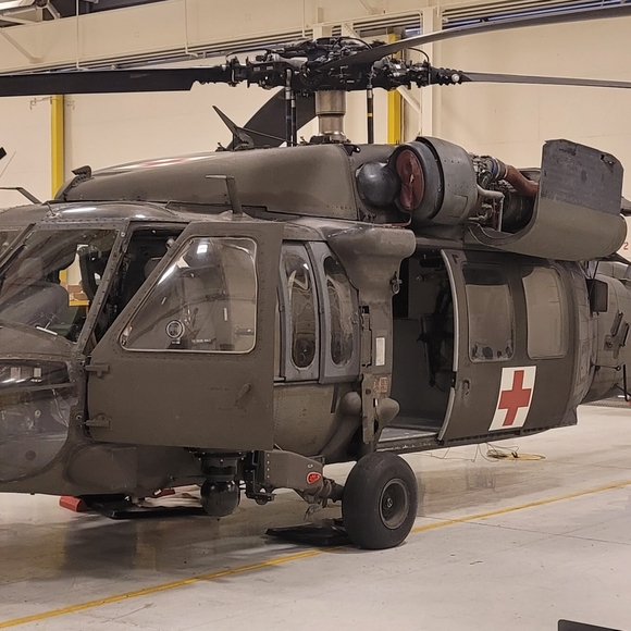 Meet your Posher, Jared - Picture 4 of 5